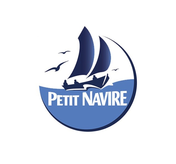 petit_navire_c.jpg petit_navire_c.jpg
