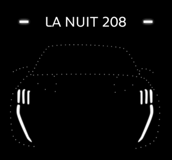 peugeot-carre.jpg peugeot-carre.jpg