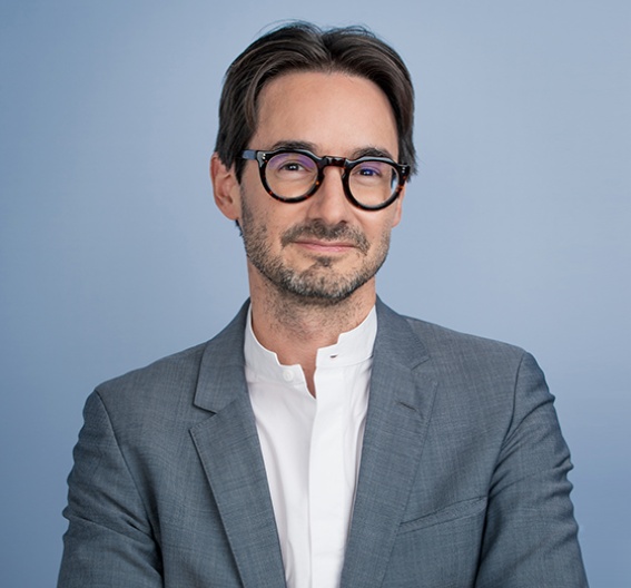 philippe-boscher.jpg philippe-boscher.jpg
