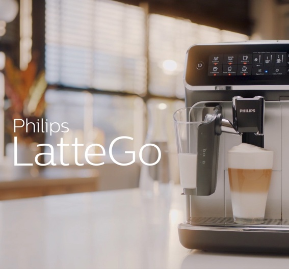 philips-latte-go-c-v2.jpg philips-latte-go-c-v2.jpg