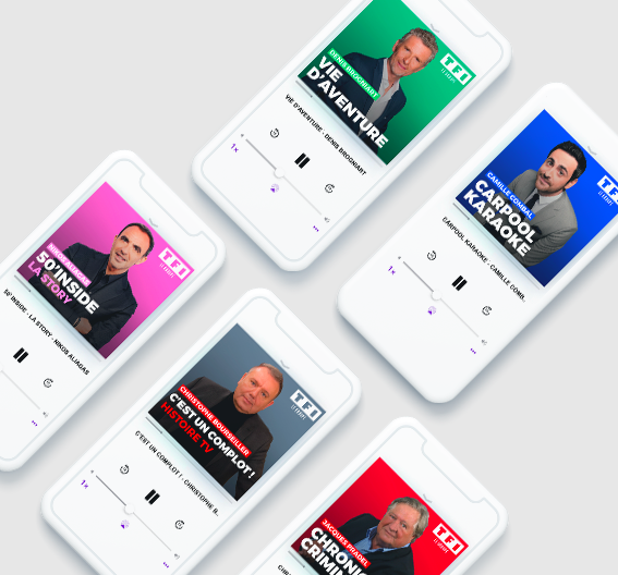 podcast-v2-vignette-article.png podcast-v2-vignette-article.png