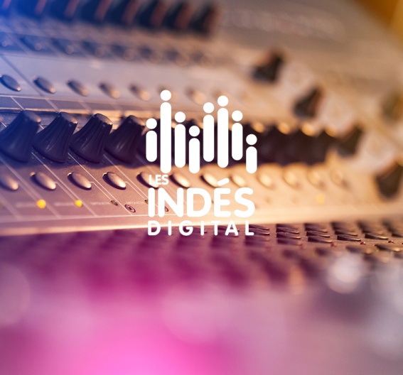 radio-1.jpg radio-1.jpg