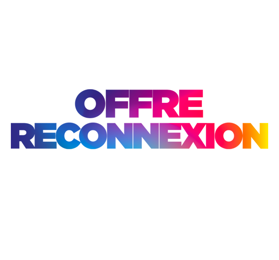 reconnexion.png reconnexion.png
