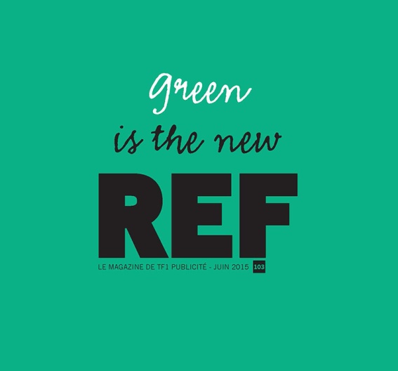 ref103.jpg ref103.jpg
