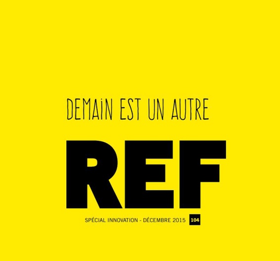 ref104.jpg ref104.jpg