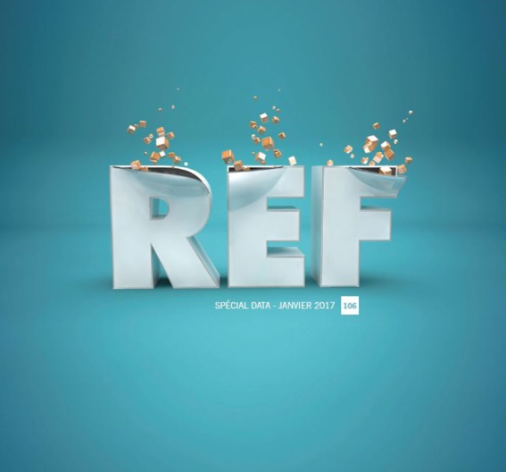 ref106.jpg ref106.jpg