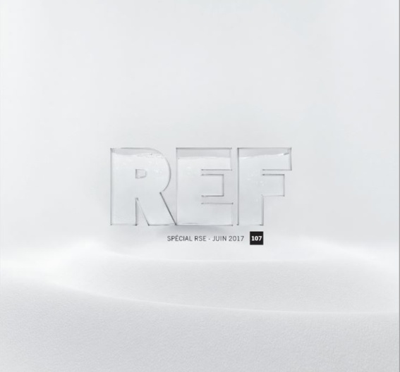 ref107.jpg ref107.jpg