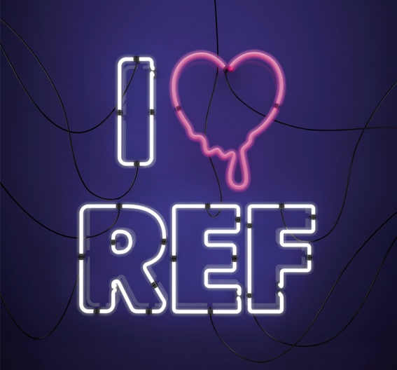 ref108.jpg ref108.jpg