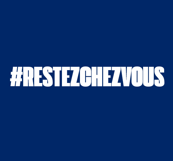 restezchezvous.png restezchezvous.png
