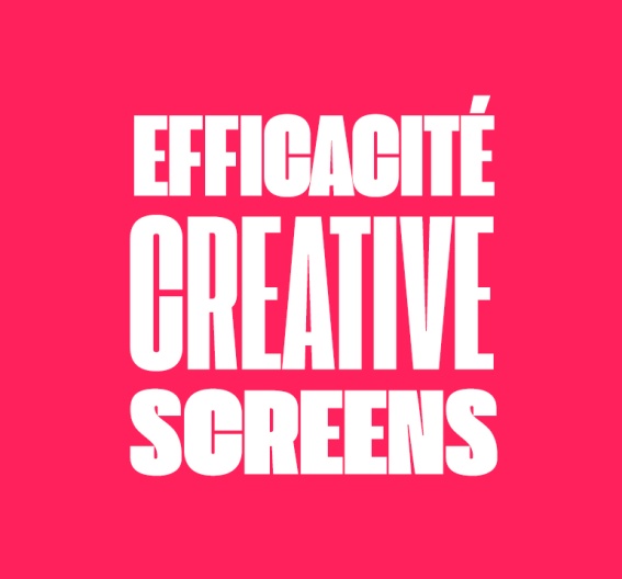 screen-770.jpg screen-770.jpg