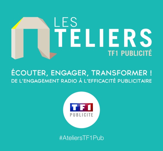 Logo Ateliers.jpg Logo Ateliers.jpg