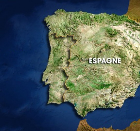 spain.jpg spain.jpg