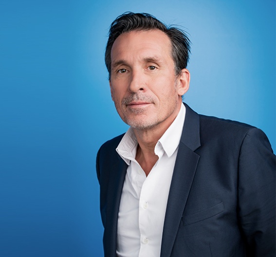 stephane-devergies.jpg stephane-devergies.jpg