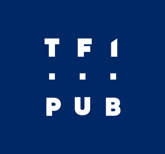 tf1-pub.jpg tf1-pub.jpg