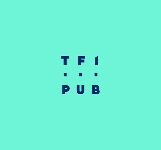 tf1-pub.jpg tf1-pub.jpg