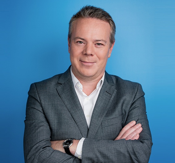 thomas-becouarn.jpg thomas-becouarn.jpg