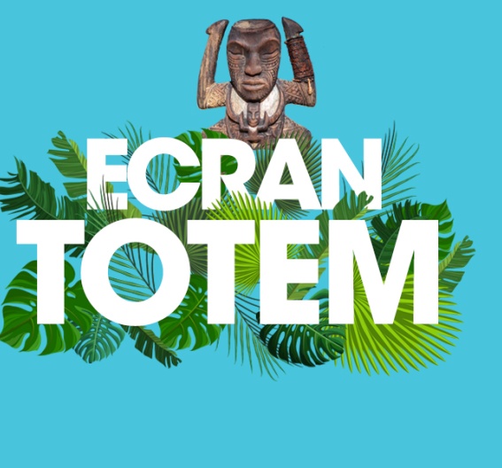 totem-cp.jpg totem-cp.jpg