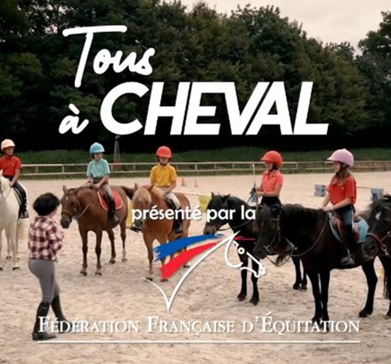 tous-a-cheval-c.jpg tous-a-cheval-c.jpg