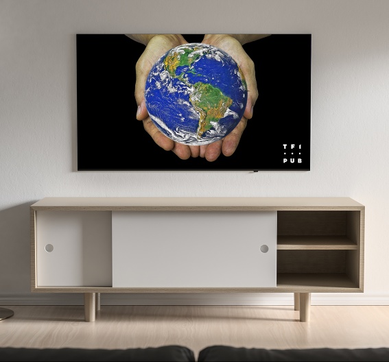 tv.jpg tv.jpg
