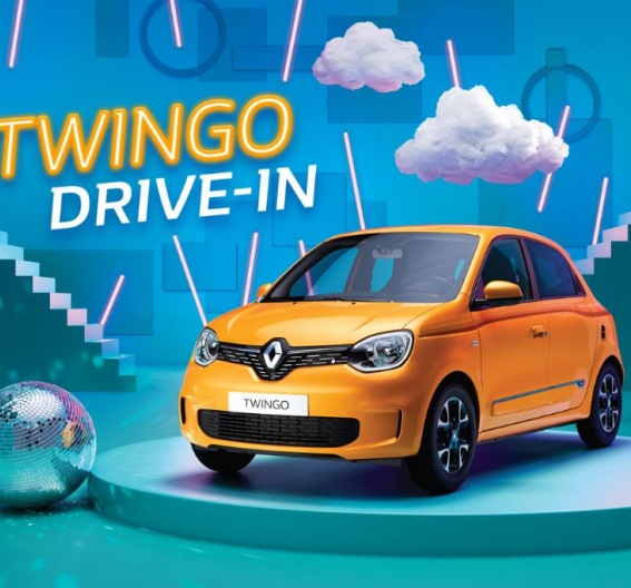 twingo_drive_in_visuel.jpg twingo_drive_in_visuel.jpg