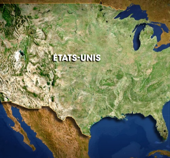 United States United States