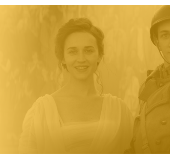 vignette_site_le-puy-du-fou.png vignette_site_le-puy-du-fou.png