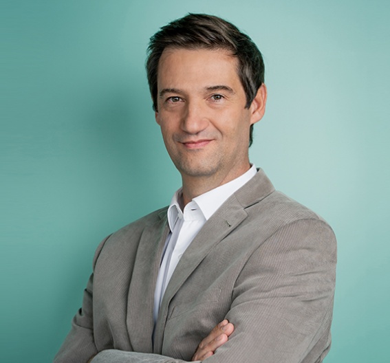 william-sill.jpg william-sill.jpg