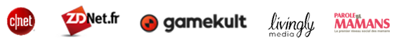 5logos.png 5logos.png