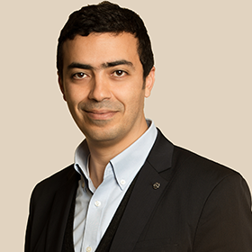 anas-nadifi-280x280-ok.png anas-nadifi-280x280-ok.png
