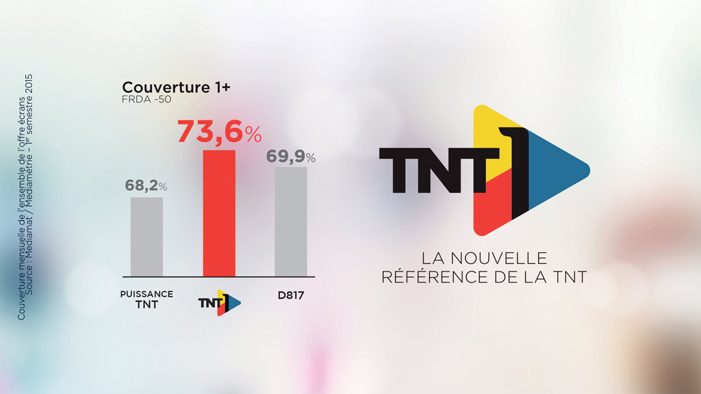 TNT1 TNT1