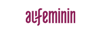 aufeminin.png aufeminin.png