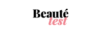 beaute-test.png beaute-test.png