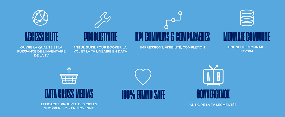 benefices-oneptv.jpg benefices-oneptv.jpg