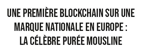 block.png block.png