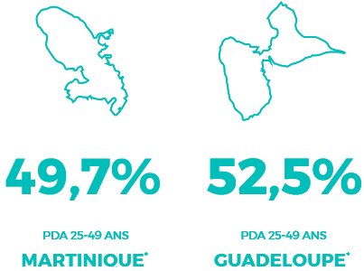 carte-rci.png carte-rci.png