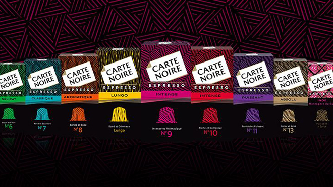 Pub Tv Cafe Carte Noire Pub Tv Cafe Carte Noire