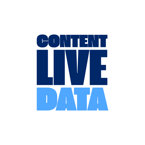 content-live-data-site.png content-live-data-site.png