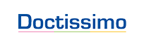 doctissimo.png doctissimo.png