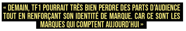 gabriel-gaulthier-citation-3.png gabriel-gaulthier-citation-3.png