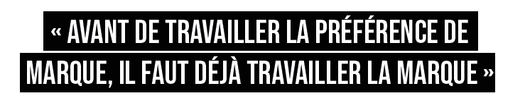 gabriel-gaulthier_citation_1.png gabriel-gaulthier_citation_1.png