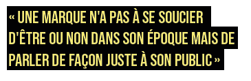 gabriel-gaulthier_citation_2.png gabriel-gaulthier_citation_2.png