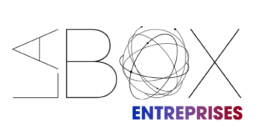 BOX BOX