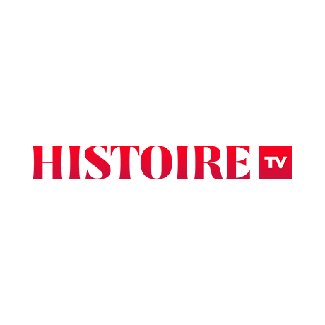 histoire-tv.jpg