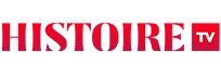 histoire-tv.png histoire-tv.png