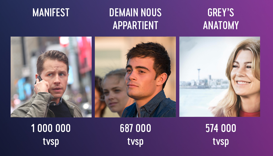 infographie_mytf1_juin_cp.jpg infographie_mytf1_juin_cp.jpg
