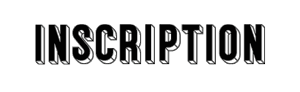 inscription.gif inscription.gif