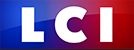 lci-audiences.png lci-audiences.png