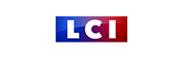 lci.png lci.png
