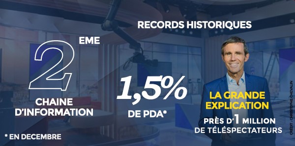 lci.jpg lci.jpg