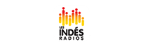 les-indes.png les-indes.png